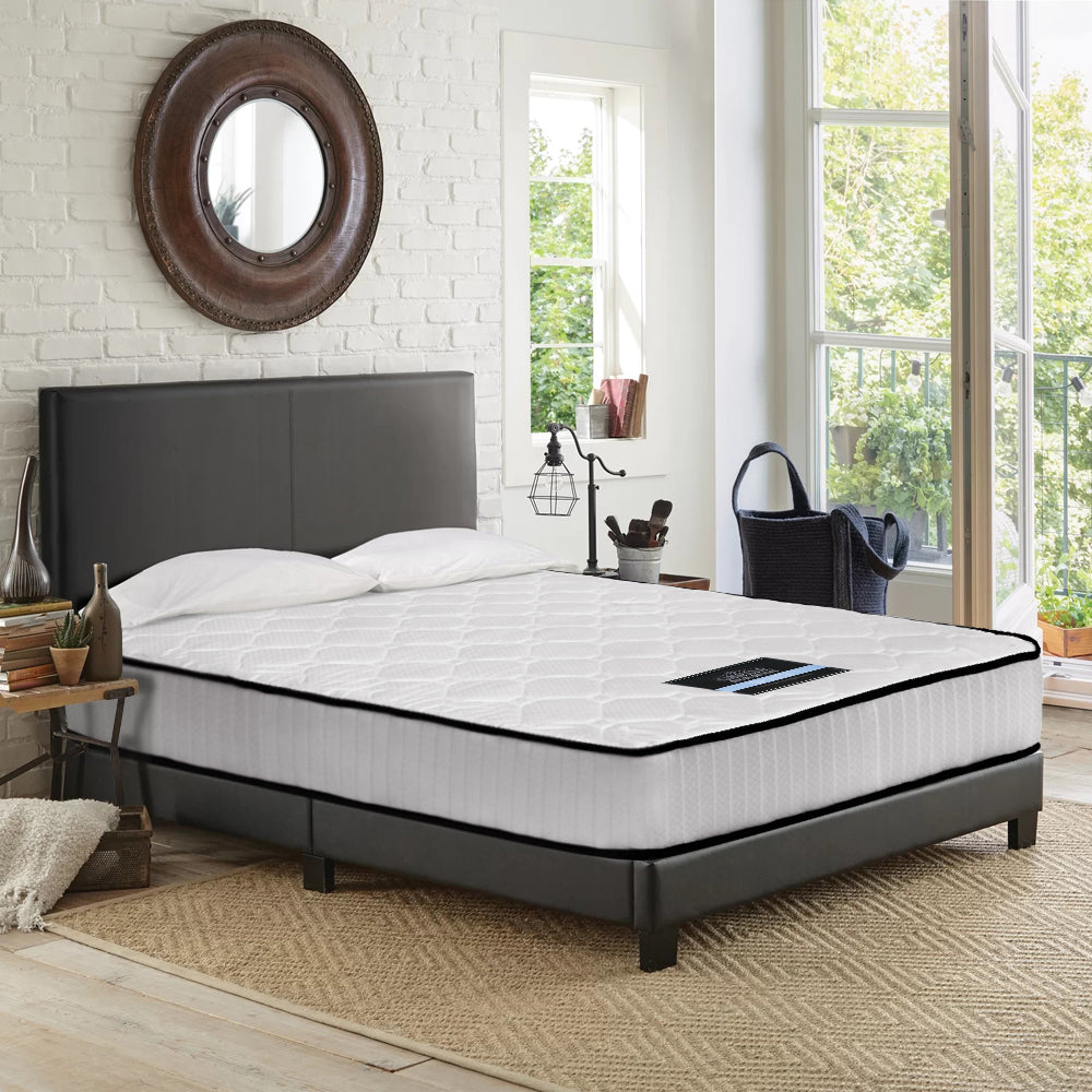 Marlook Bedding 21cm Mattress Tight Top Queen