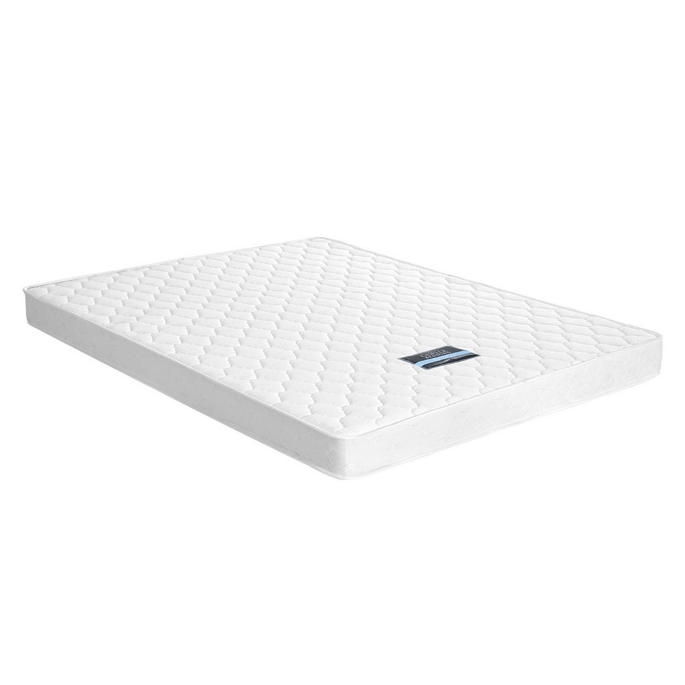 Marlook Bedding 13cm Mattress Tight Top Single