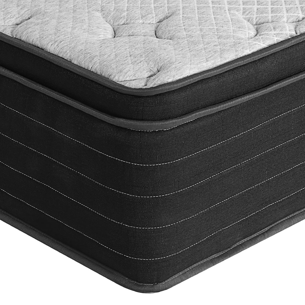 Marlook Bedding 32cm Mattress Extra Firm Queen