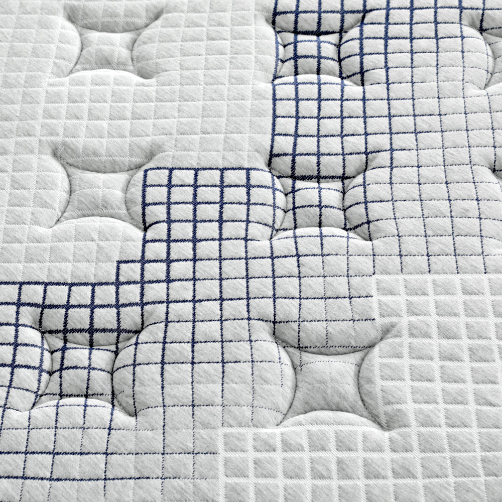 Marlook Bedding 32cm Mattress Extra Firm Queen
