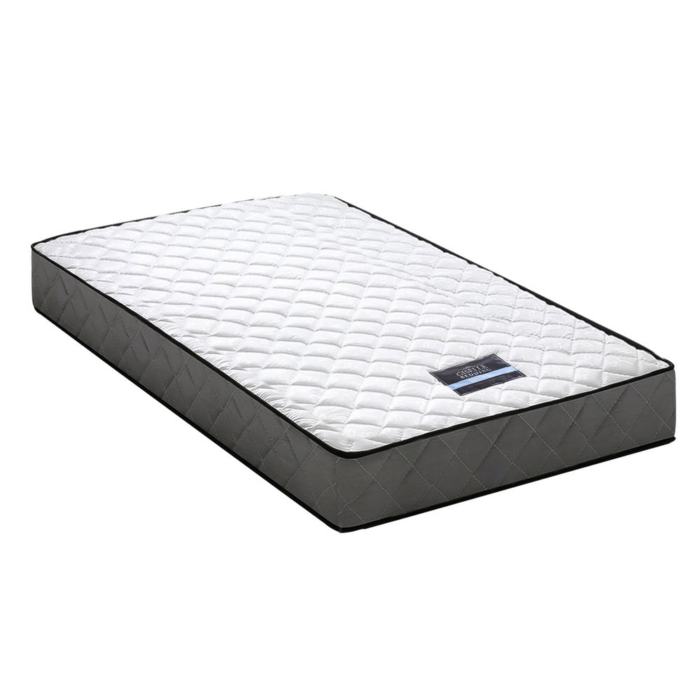 Marlook Bedding 16cm Mattress Tight Top King Single