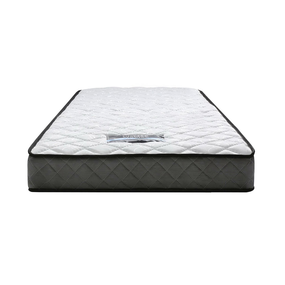 Marlook Bedding 16cm Mattress Tight Top King Single