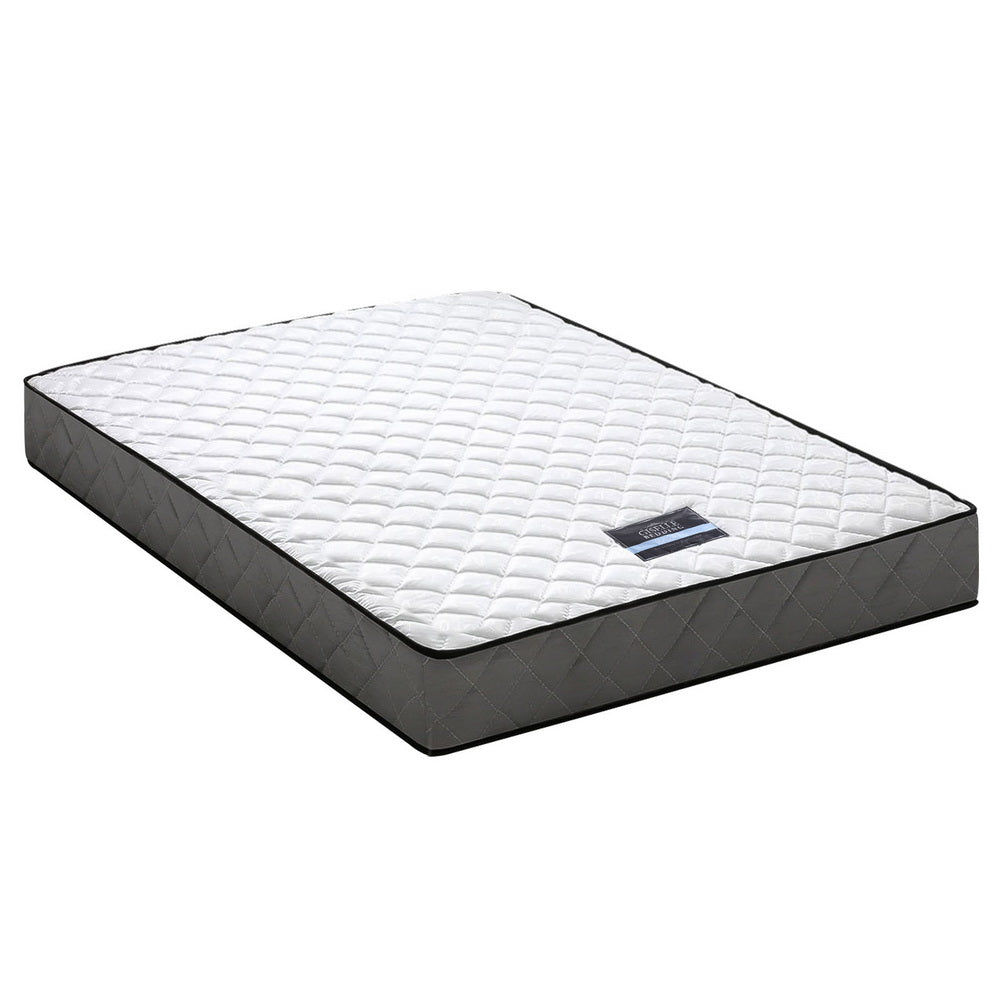 Marlook Bedding 16cm Mattress Tight Top Queen