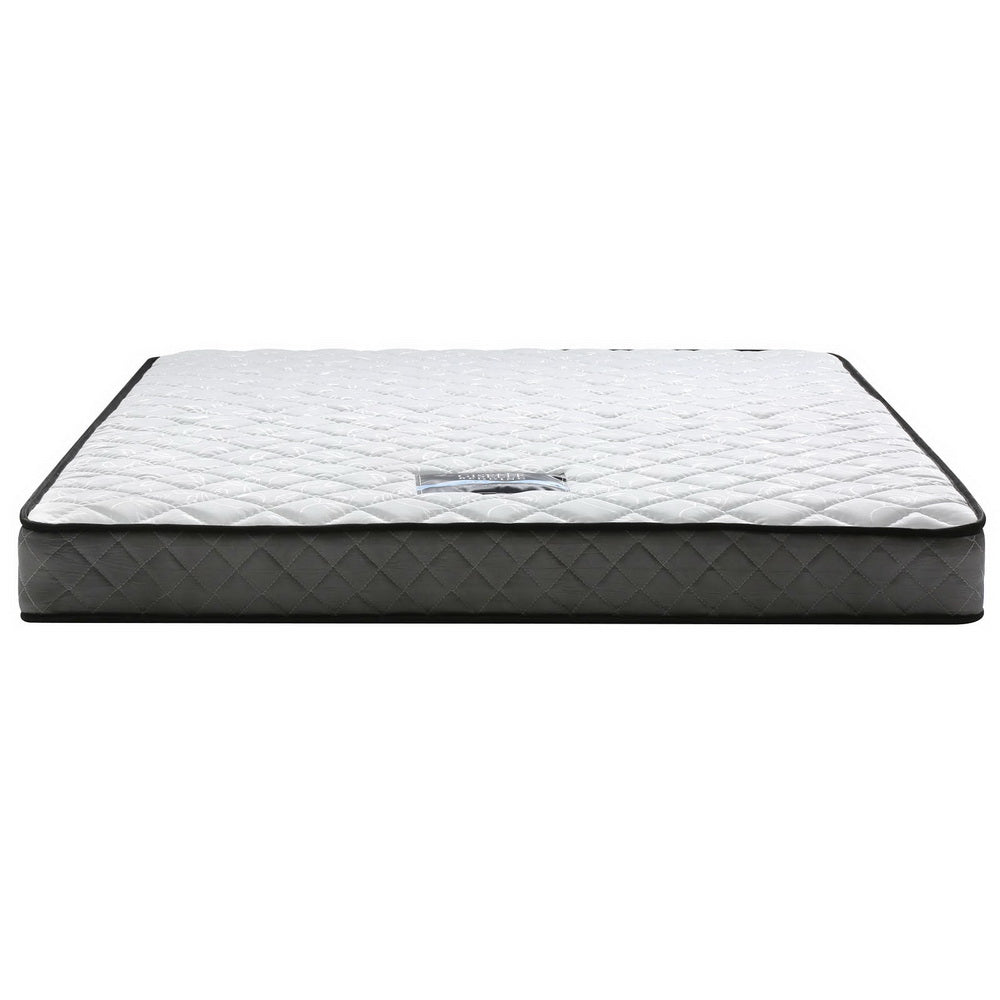 Marlook Bedding 16cm Mattress Tight Top Queen