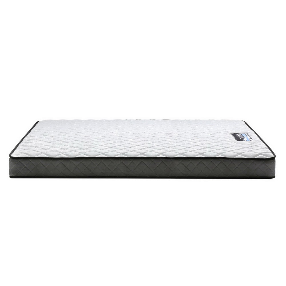 Marlook Bedding 16cm Mattress Tight Top Queen