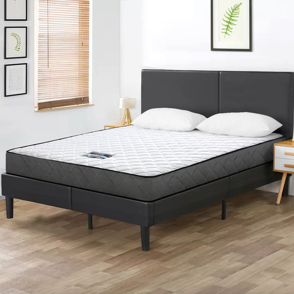 Marlook Bedding 16cm Mattress Tight Top Queen