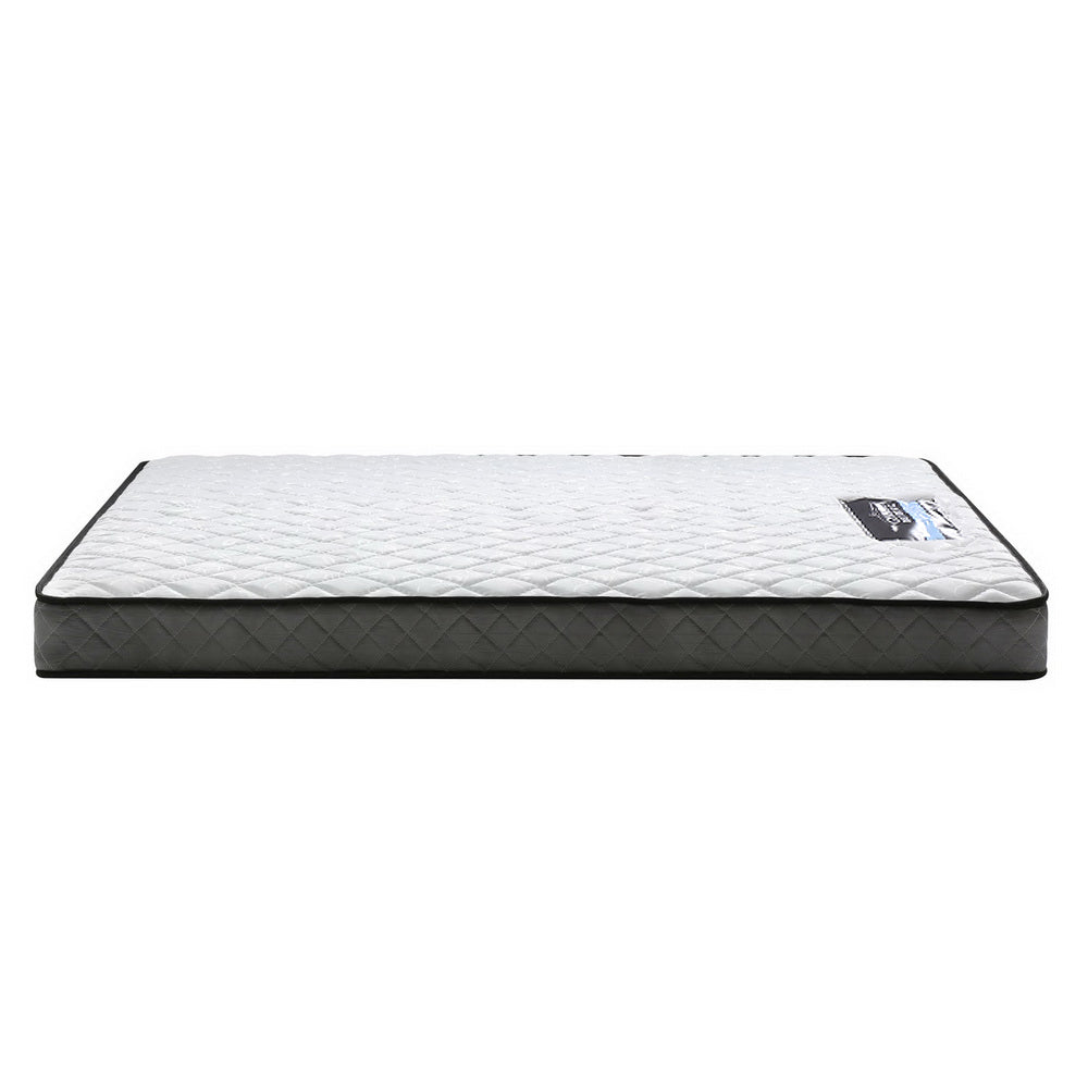 Marlook Bedding 16cm Mattress Tight Top Single
