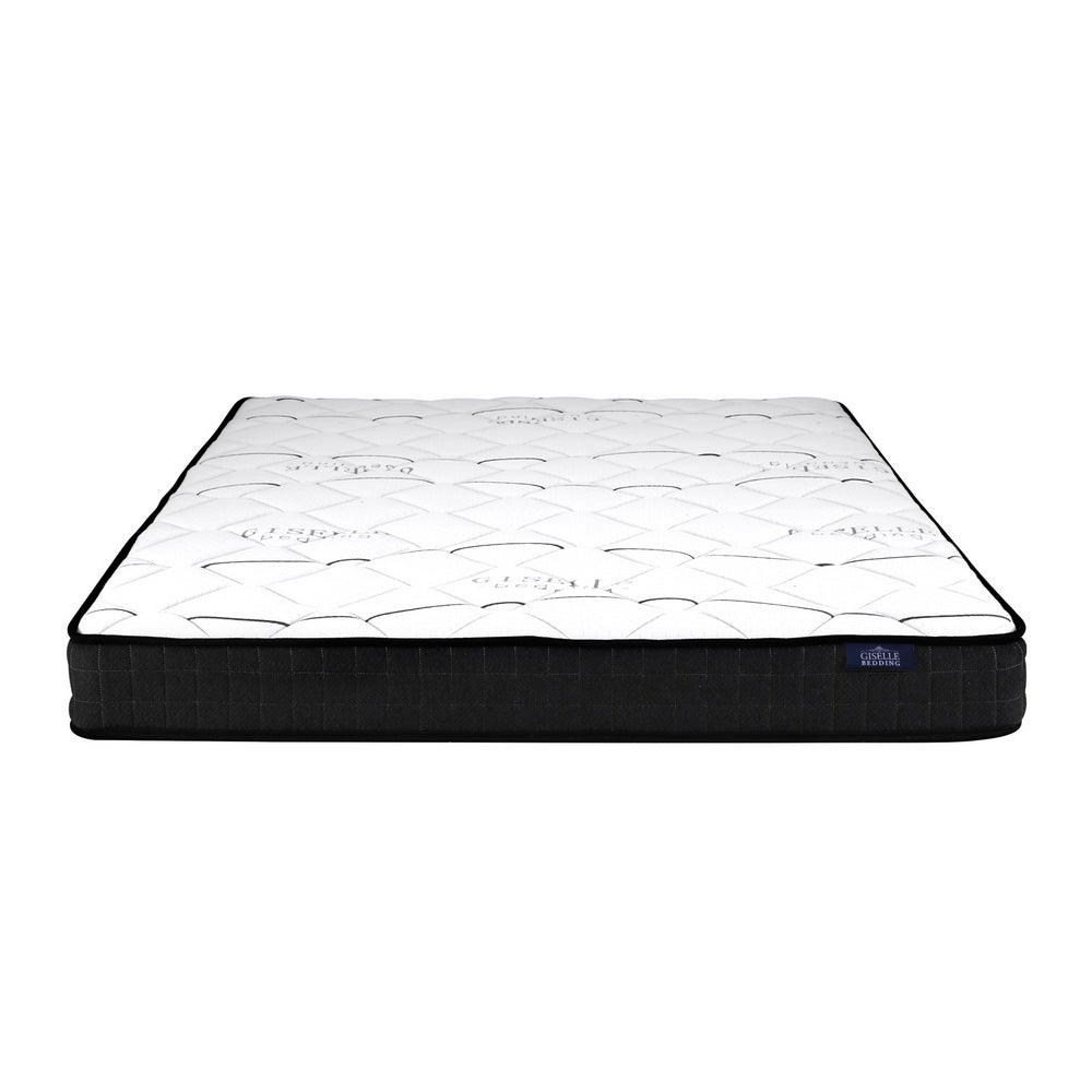 Marlook Bedding 16cm Mattress Medium Firm Double