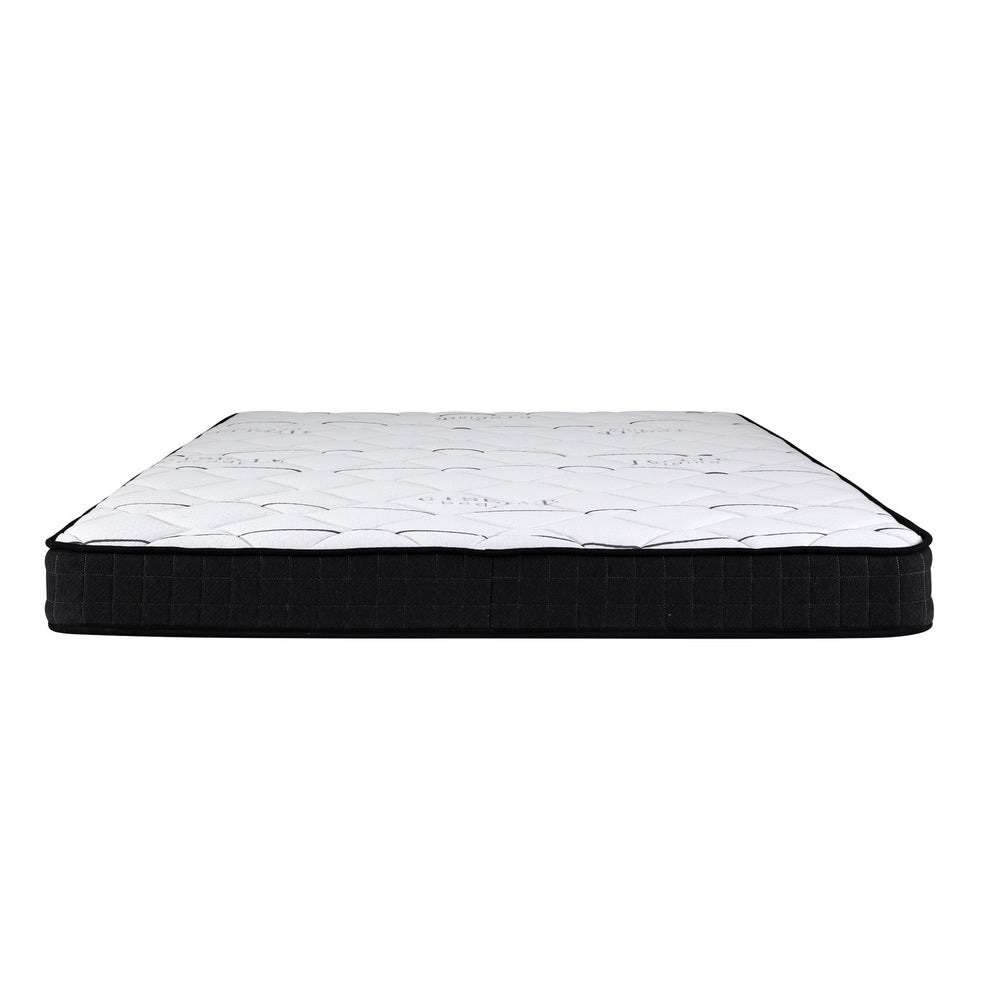 Marlook Bedding 16cm Mattress Medium Firm Double