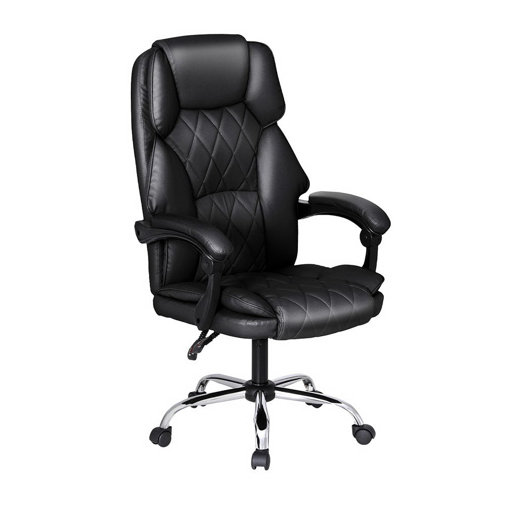 Marlook Massage Office Chair Computer Chairs High Back