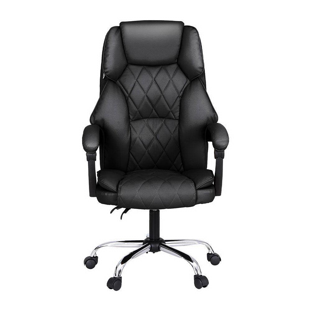 Marlook Massage Office Chair Computer Chairs High Back