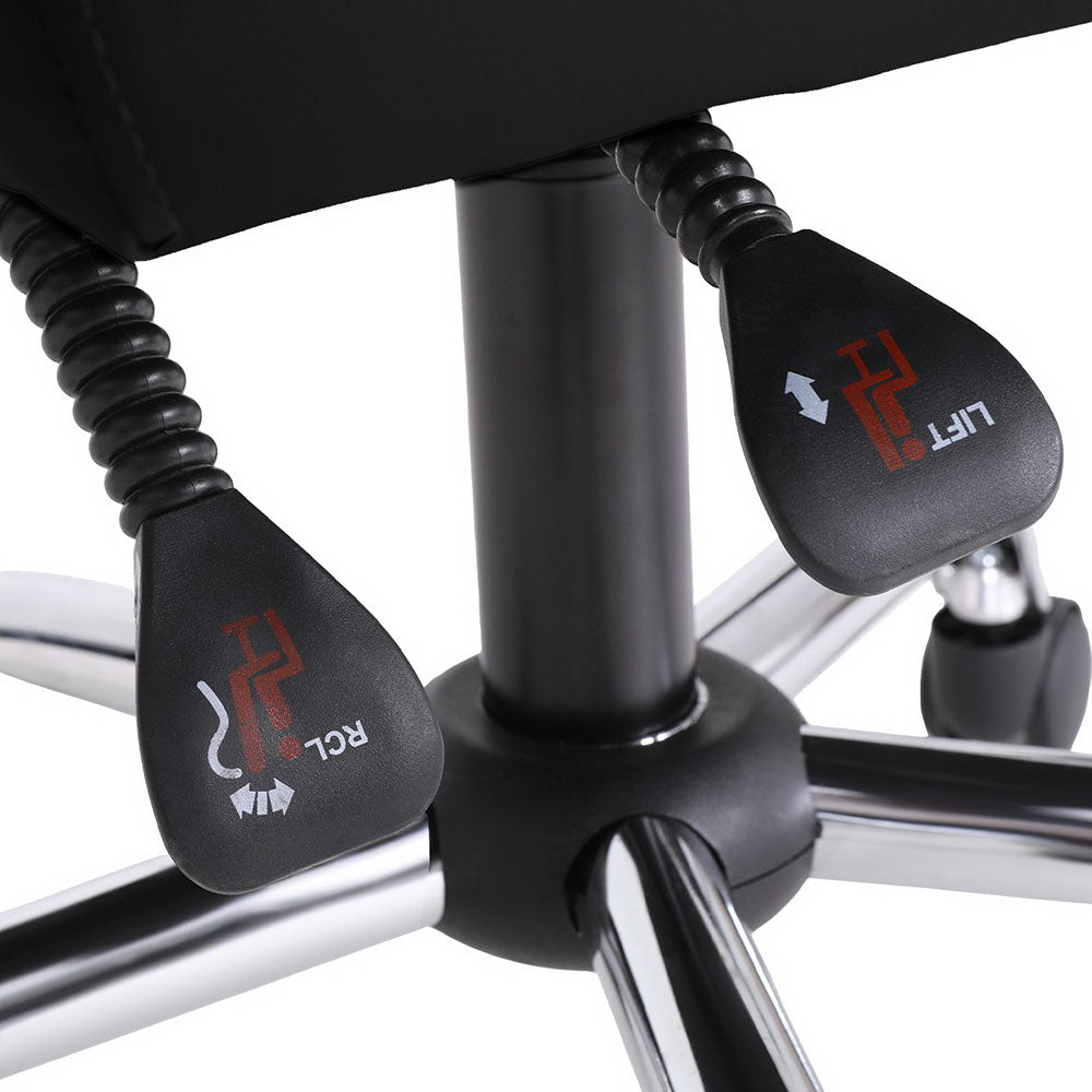 Marlook Massage Office Chair Computer Chairs High Back