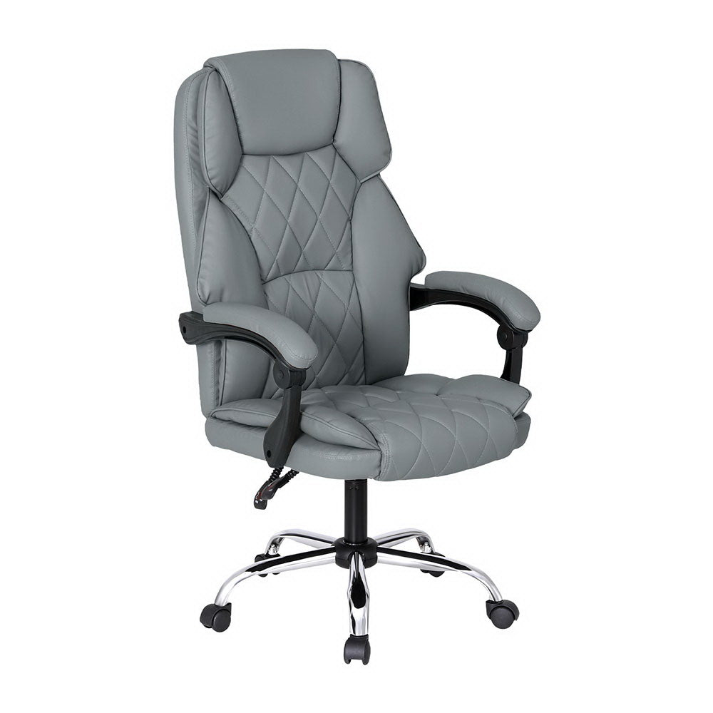 Marlook Massage Office Chair Computer Chairs High Back