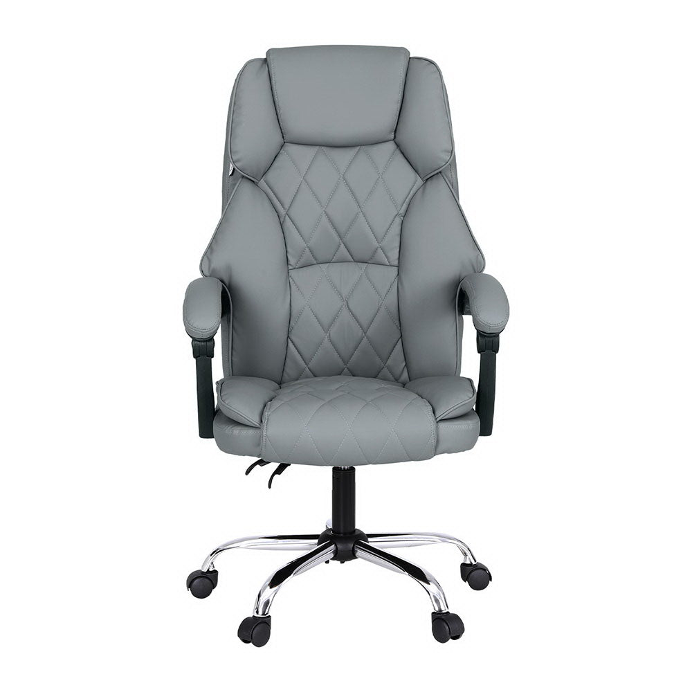 Marlook Massage Office Chair Computer Chairs High Back