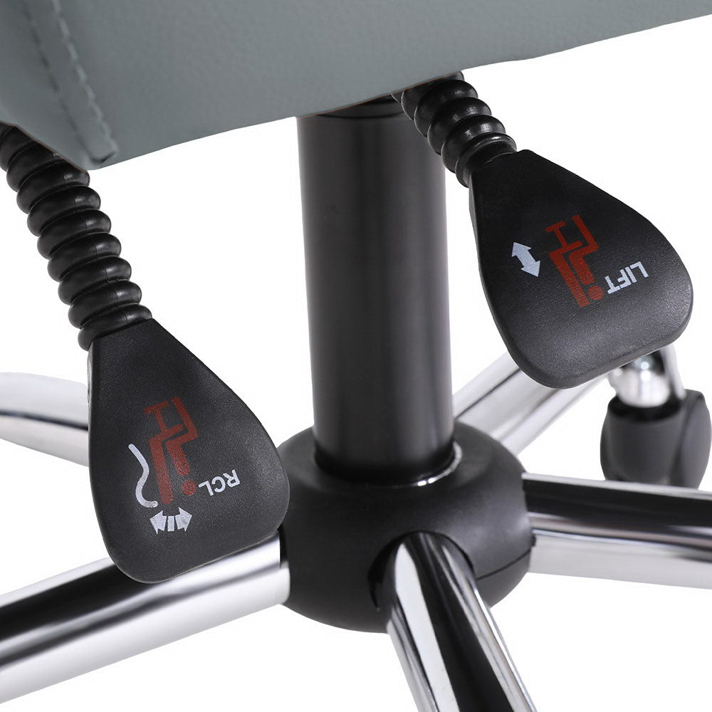 Marlook Massage Office Chair Computer Chairs High Back