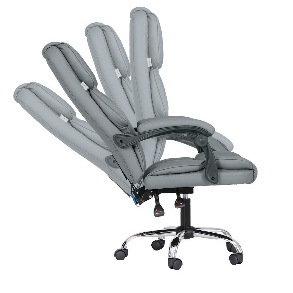 Marlook Massage Office Chair Computer Chairs High Back