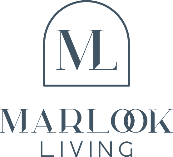 Marlook Living