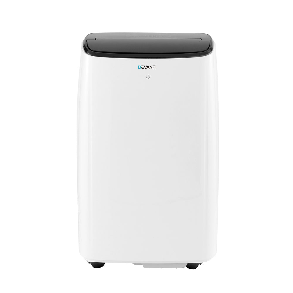 Marlook Portable Air Conditioner WiFi 7000BTU