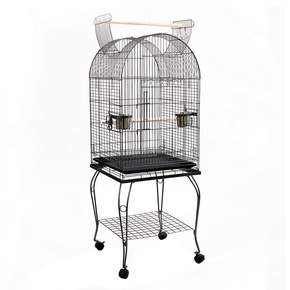 Marlook Bird Cage 150cm Large Aviary
