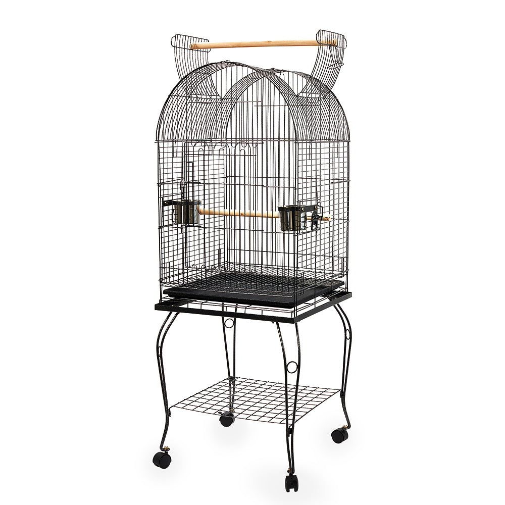 Marlook Bird Cage 150cm Large Aviary