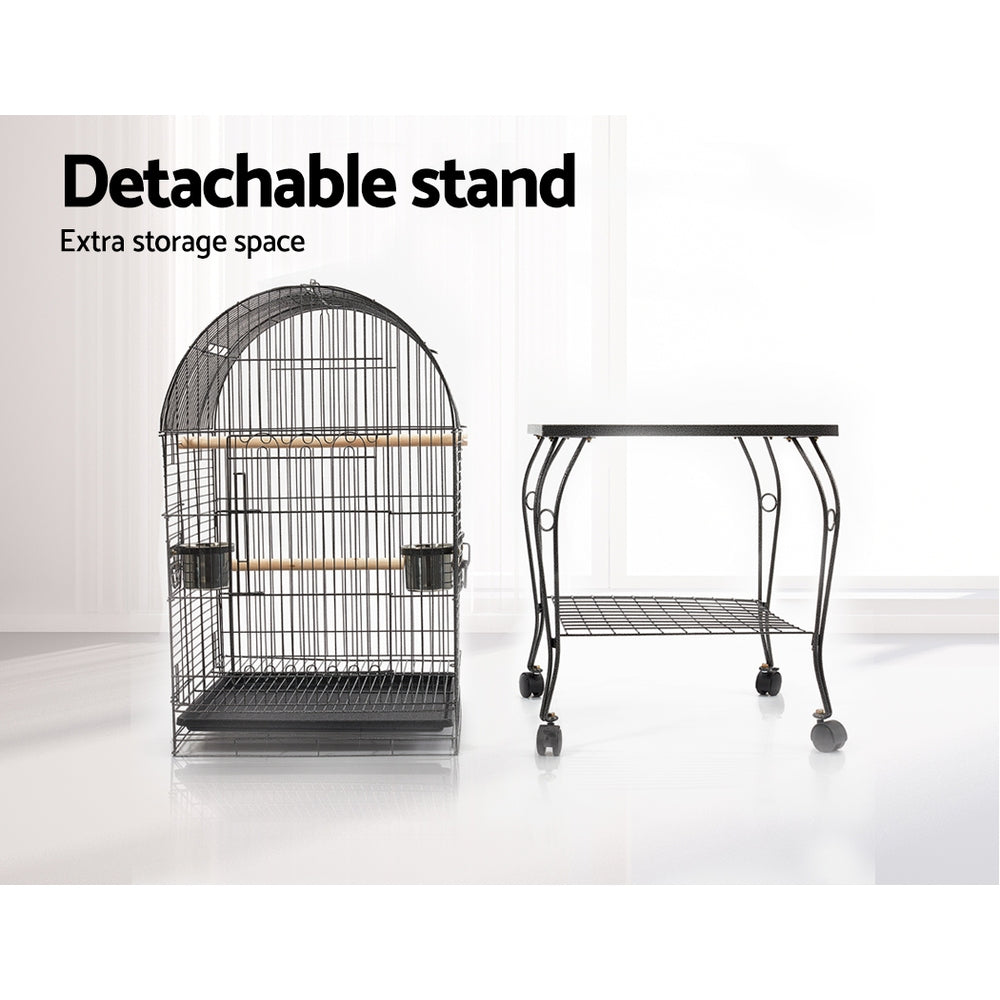 Marlook Bird Cage 150cm Large Aviary