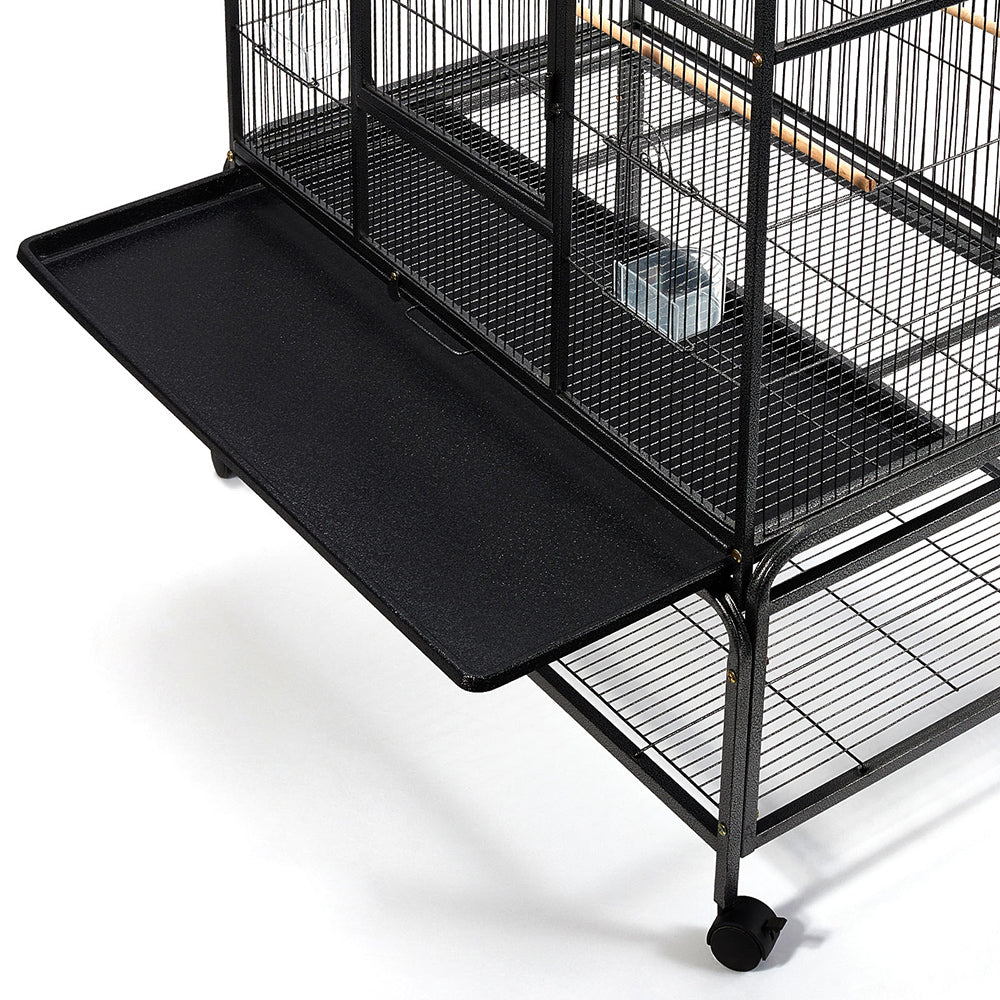 Marlook Bird Cage 138cm Large Aviary