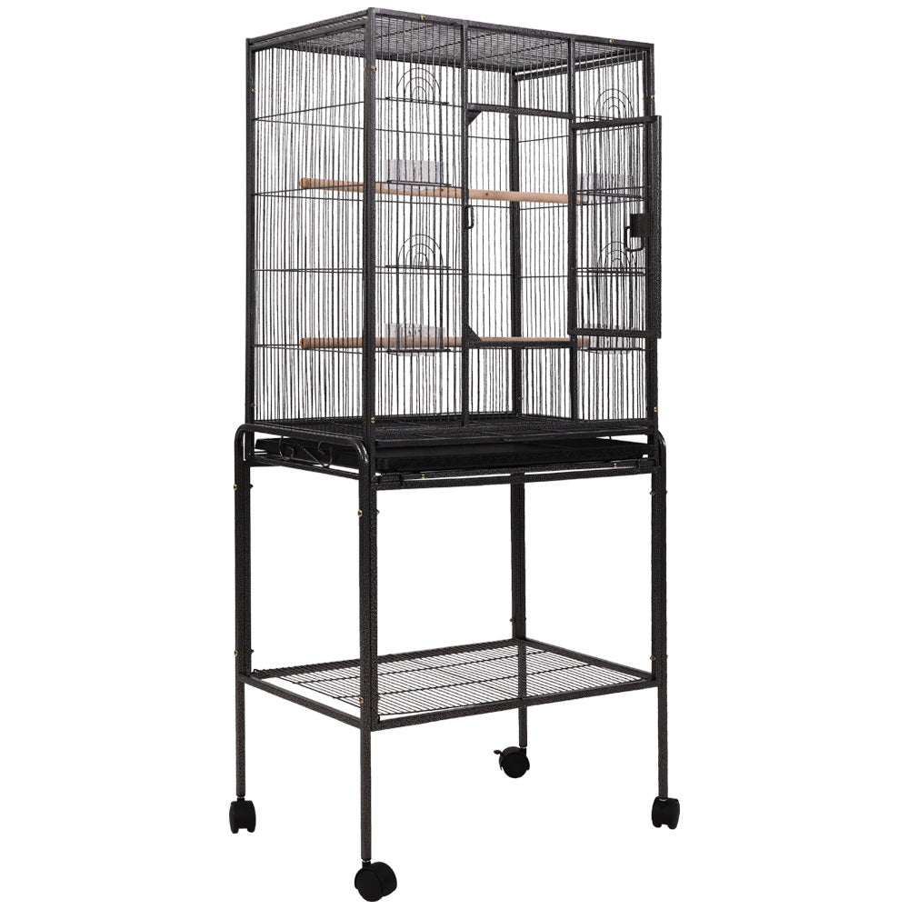 Marlook Bird Cage 144cm Large Aviary
