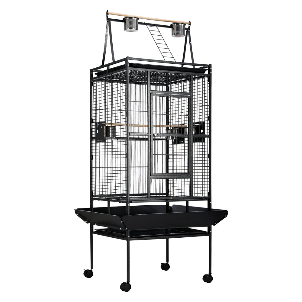 Marlook Bird Cage 173cm Large Aviary