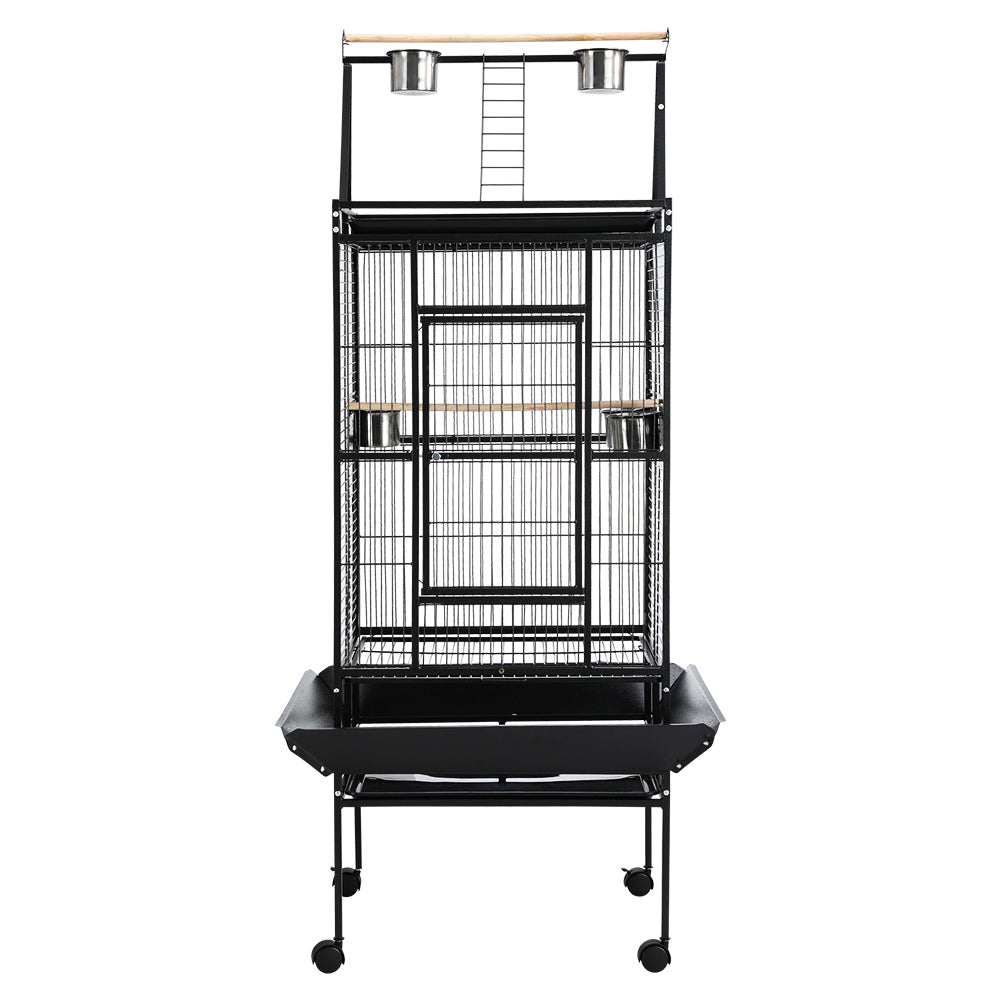 Marlook Bird Cage 173cm Large Aviary
