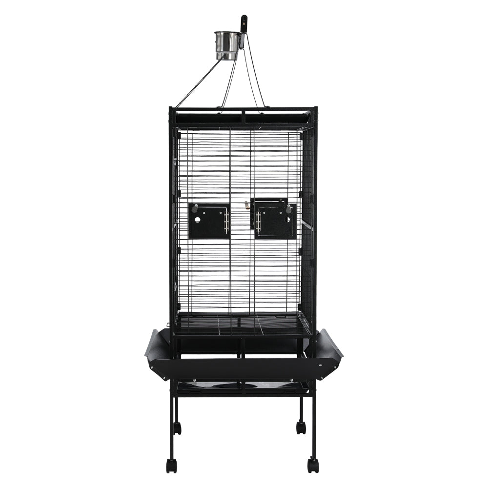 Marlook Bird Cage 173cm Large Aviary