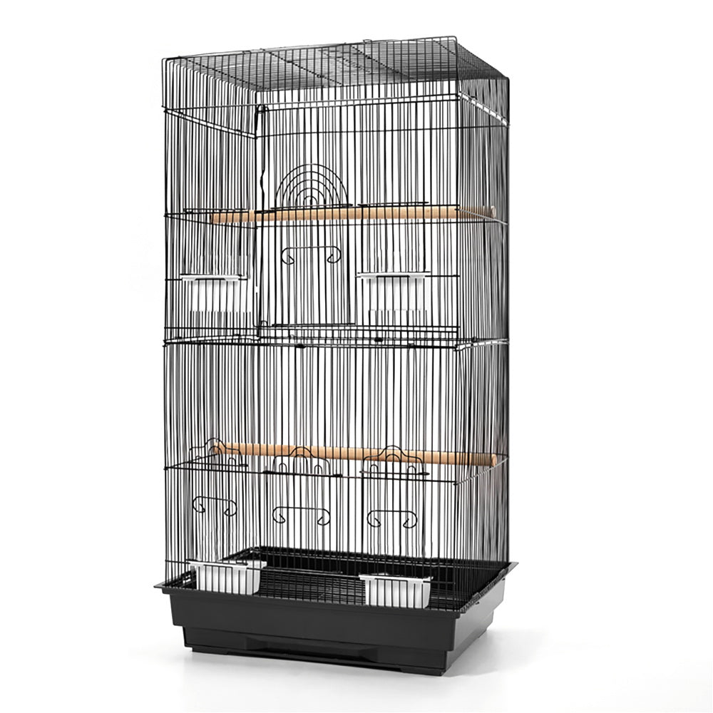Marlook Bird Cage 88cm Large Aviary