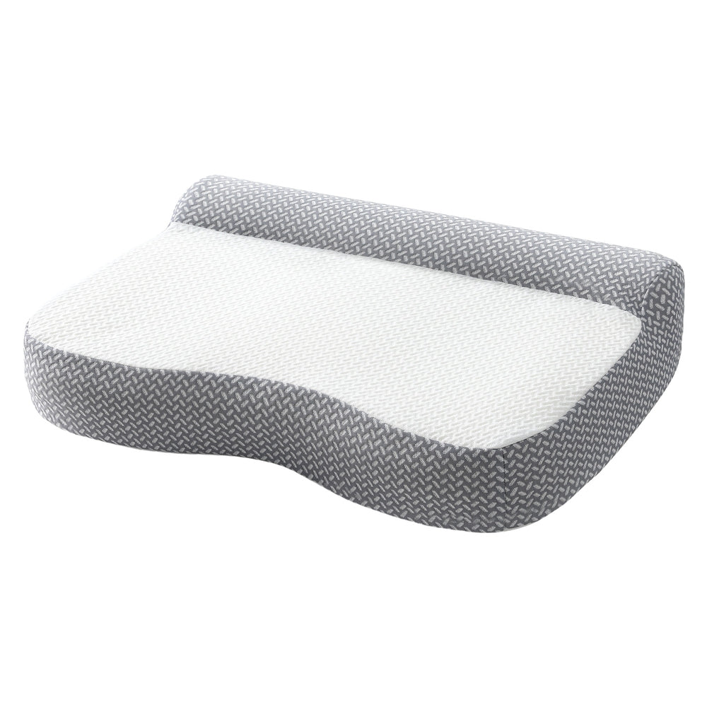 Marlook Contour Pillow Memory Foam