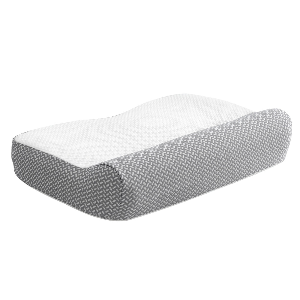 Marlook Contour Pillow Memory Foam