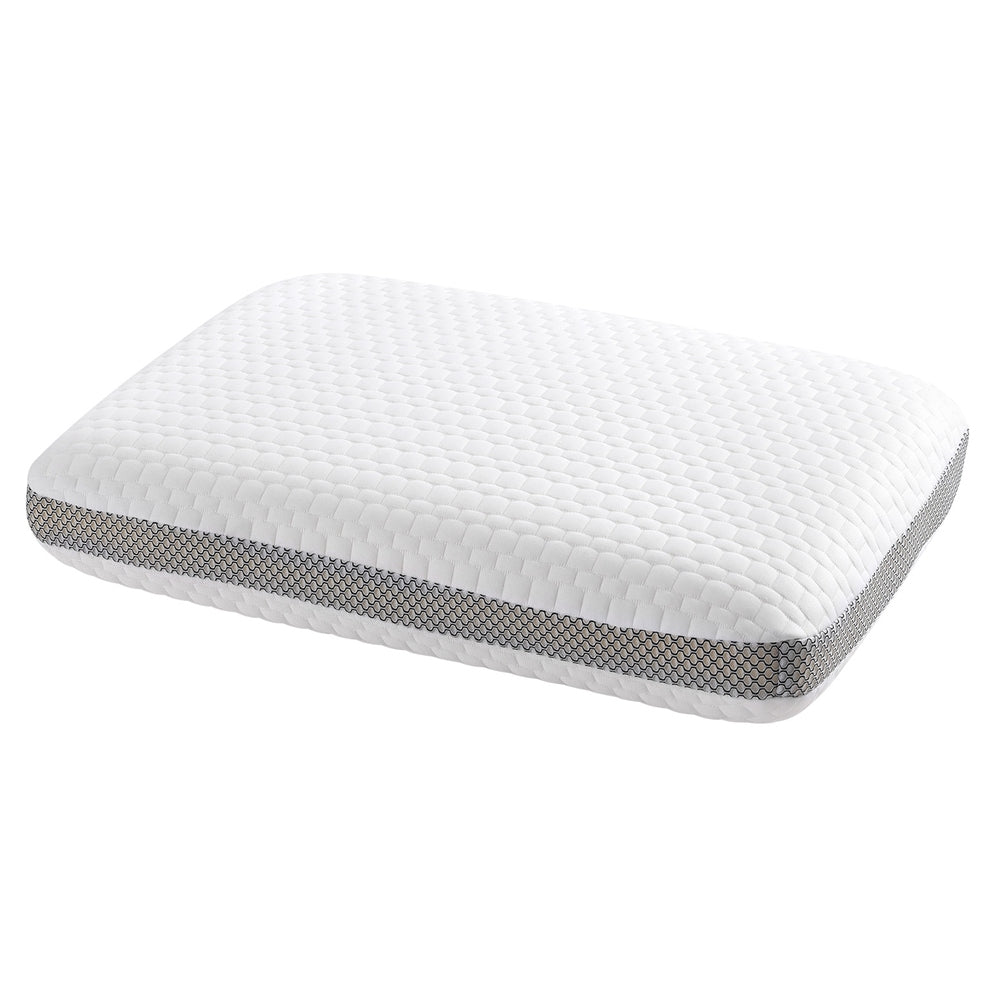 Marlook Memory Foam Pillow