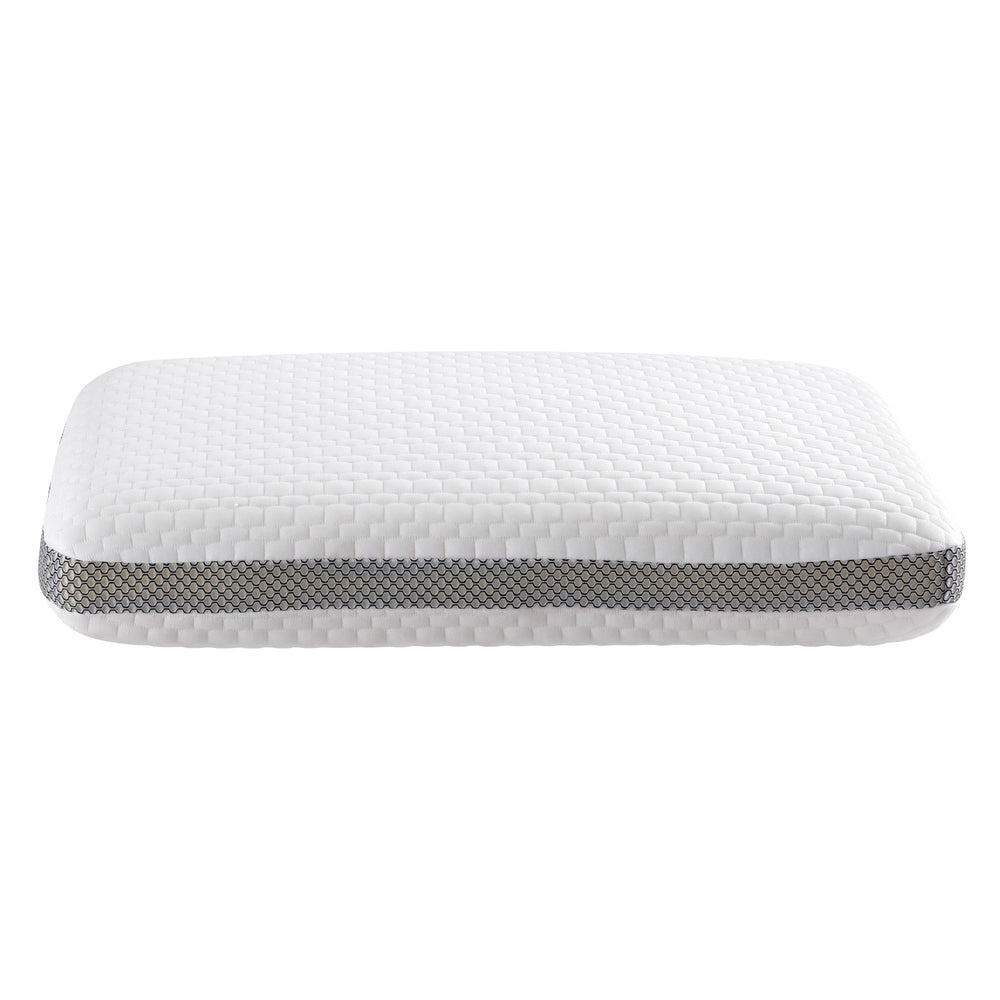Marlook Memory Foam Pillow