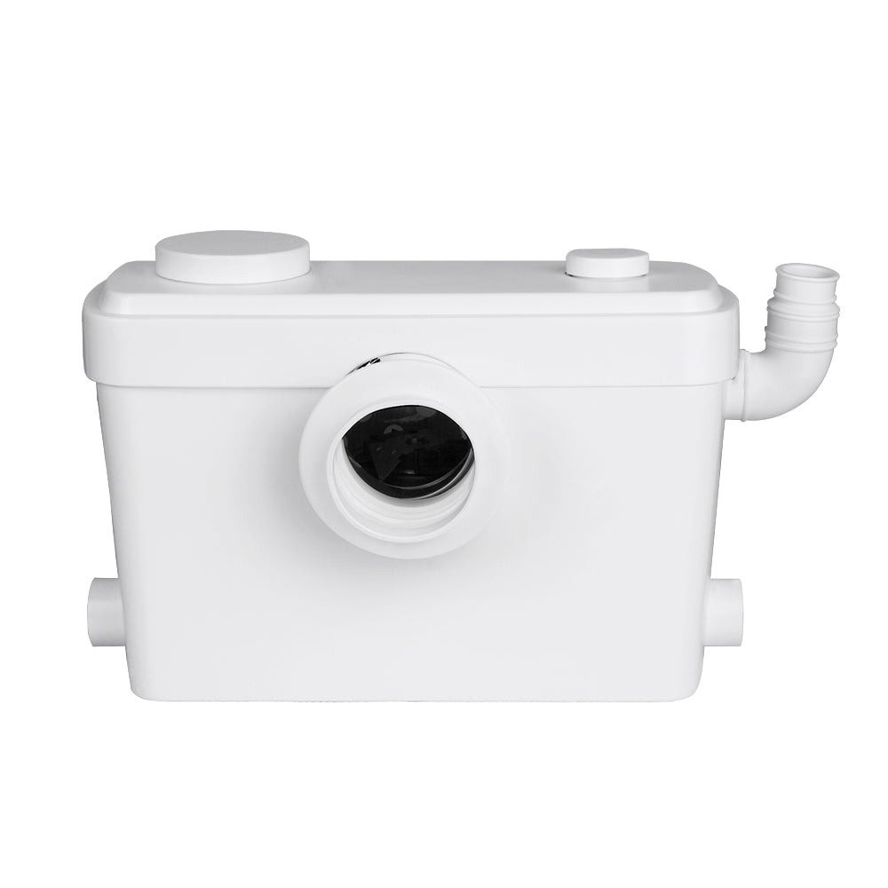 Marlook Toilet Disposal Unit