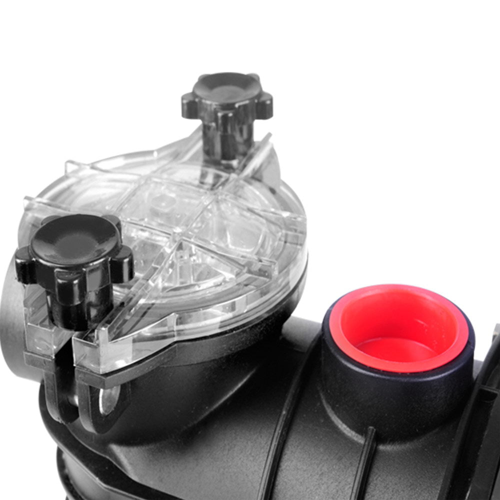 Marlook 1200W Swimming Pool Water Pump
