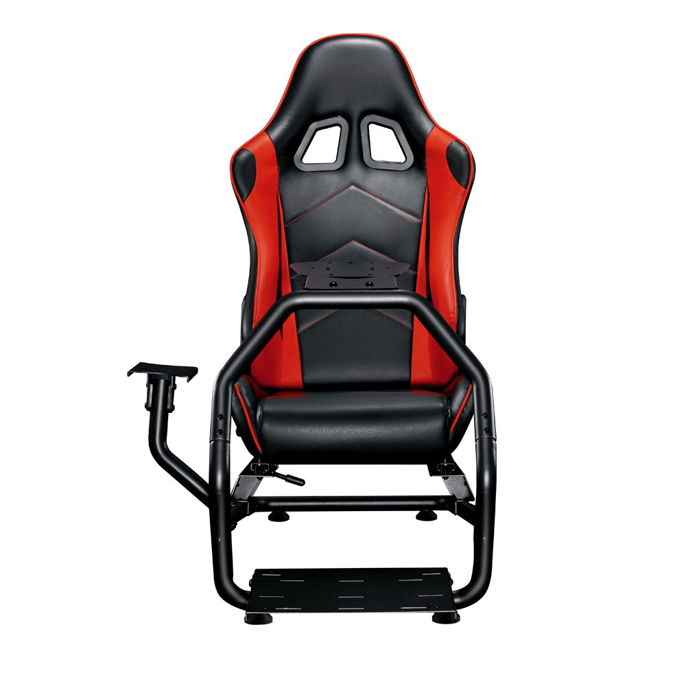 Marlook Racing Simulator Cockpit