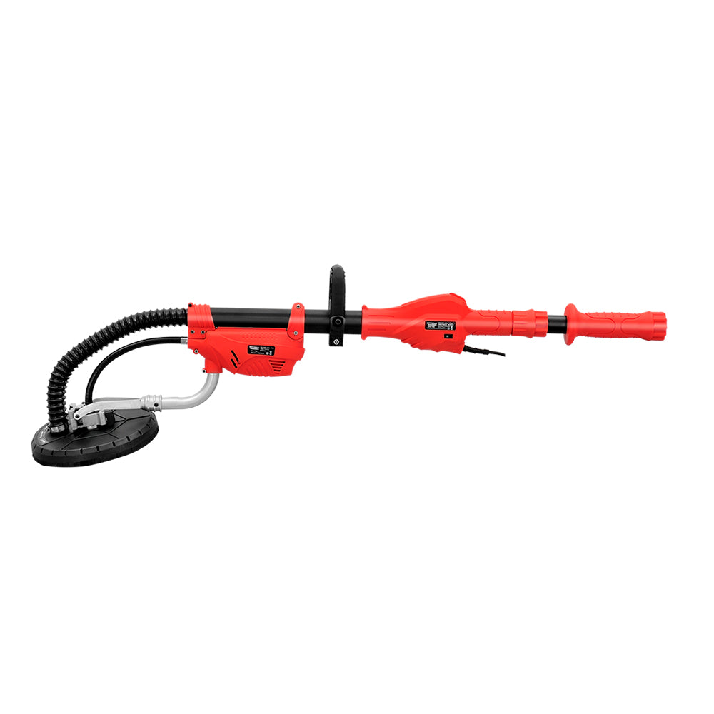 Marlook 800W Drywall Sander Plaster Wall Board Dust