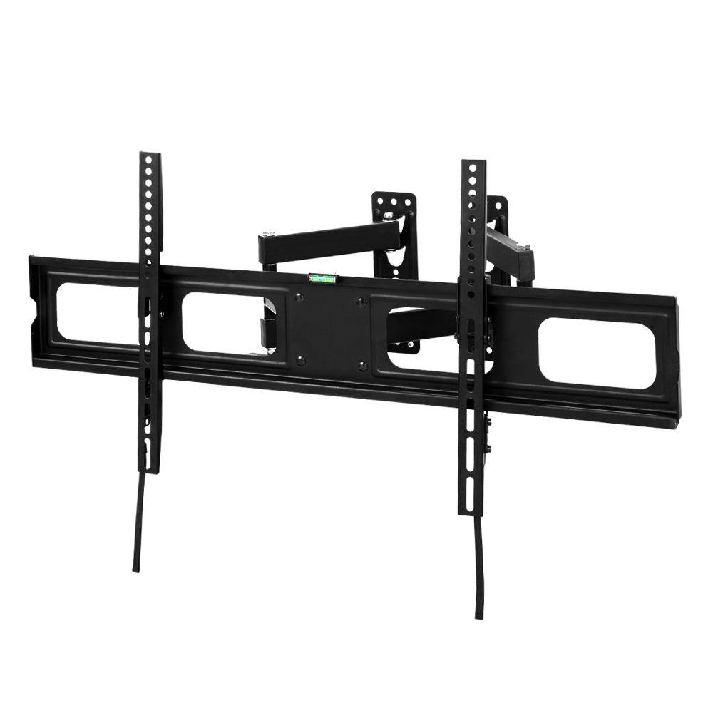 Marlook TV Wall Mount Bracket for 42"-80" TVs