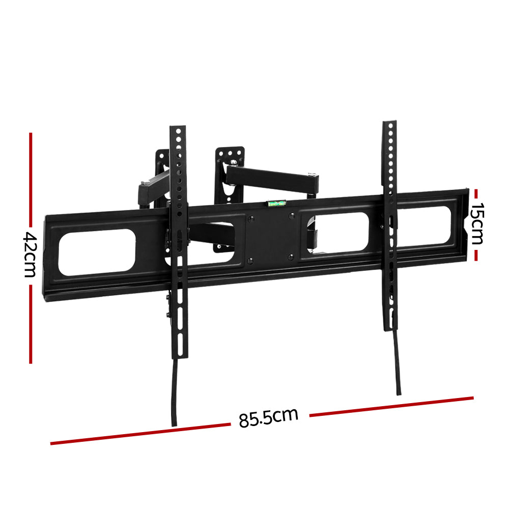 Marlook TV Wall Mount Bracket for 42"-80" TVs