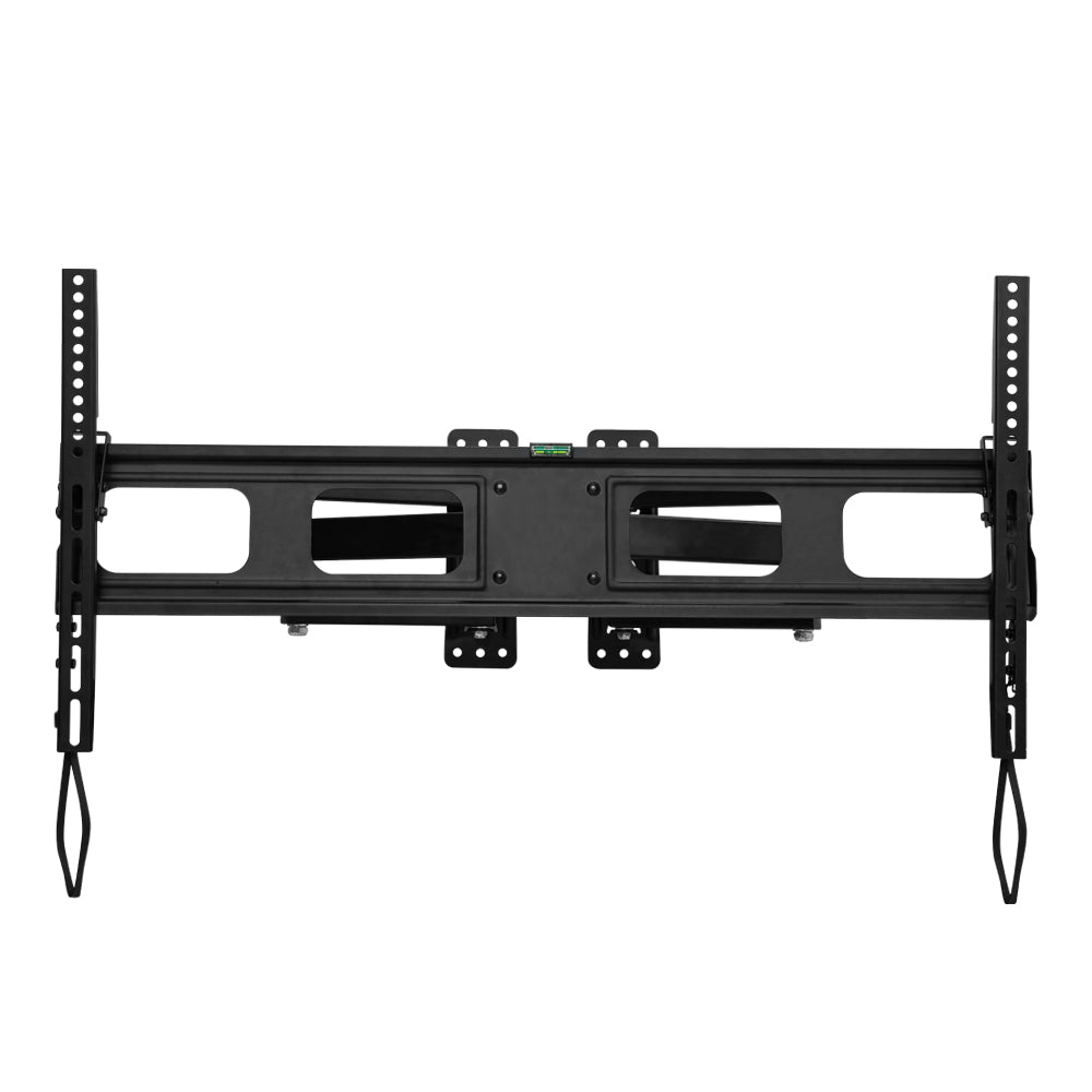 Marlook TV Wall Mount Bracket for 42"-80" TVs
