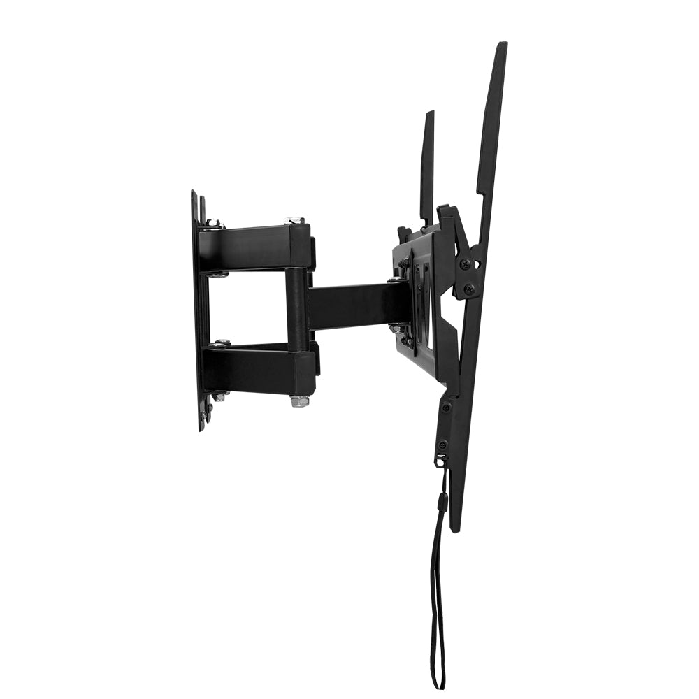 Marlook TV Wall Mount Bracket for 42"-80" TVs