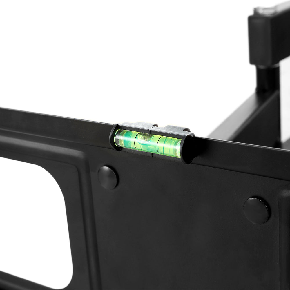 Marlook TV Wall Mount Bracket for 42"-80" TVs
