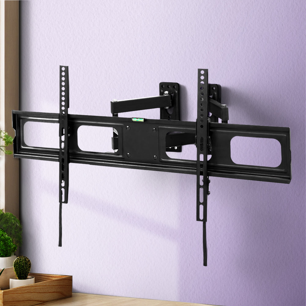 Marlook TV Wall Mount Bracket for 42"-80" TVs