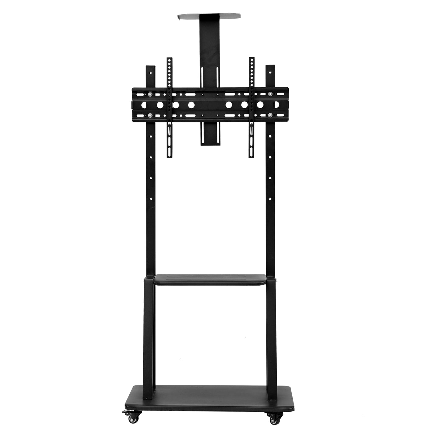 Marlook Mobile TV Stand for 32"-75" TVs