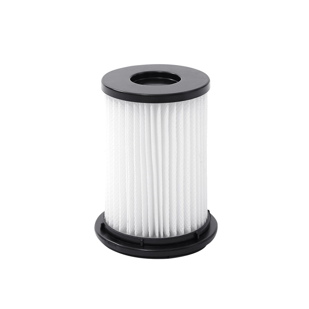 Marlook Stick Vacuum Cleaner Replacement Filter - 3 Pack