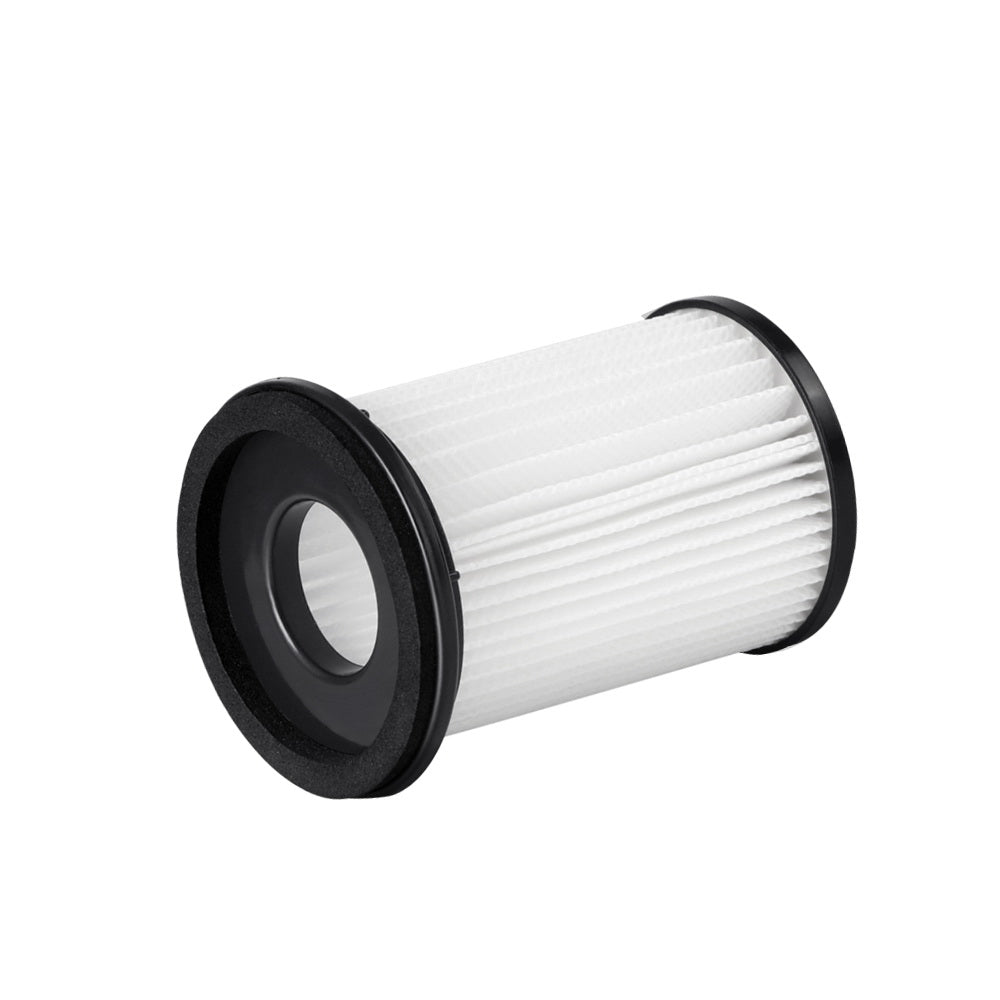 Marlook Stick Vacuum Cleaner Replacement Filter - 3 Pack
