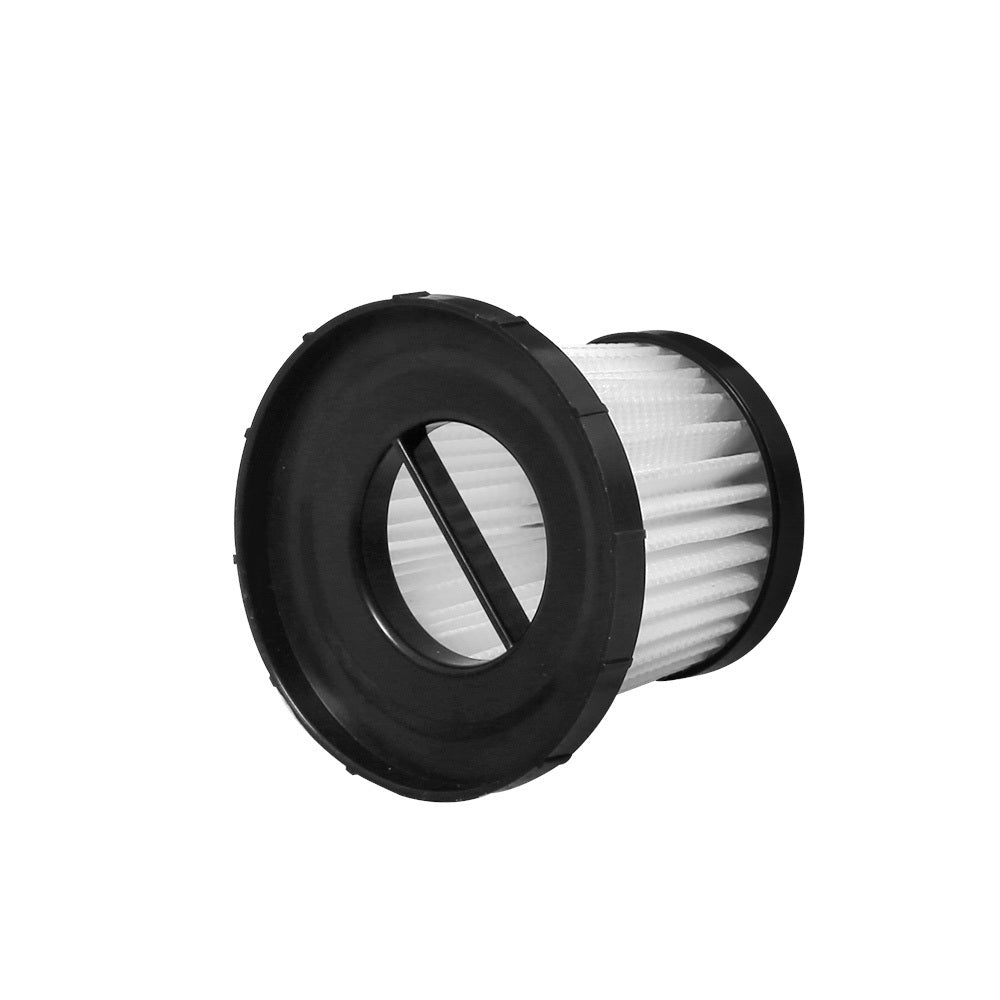 Marlook Stick Vacuum Cleaner Replacement Filter - 3 PCS
