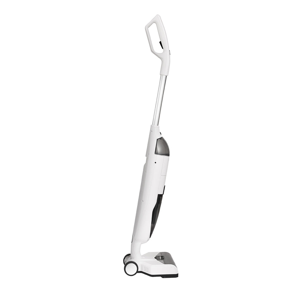 Marlook Wet Dry Stick Vacuum Cleaner 250W